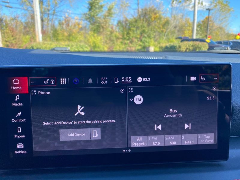 fc078d90-b475-4512-ac8a-a33b05541c12