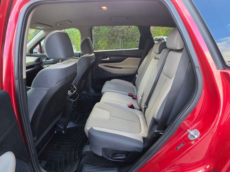 fc1254cd-cf78-4f81-97ca-97a742960ae3