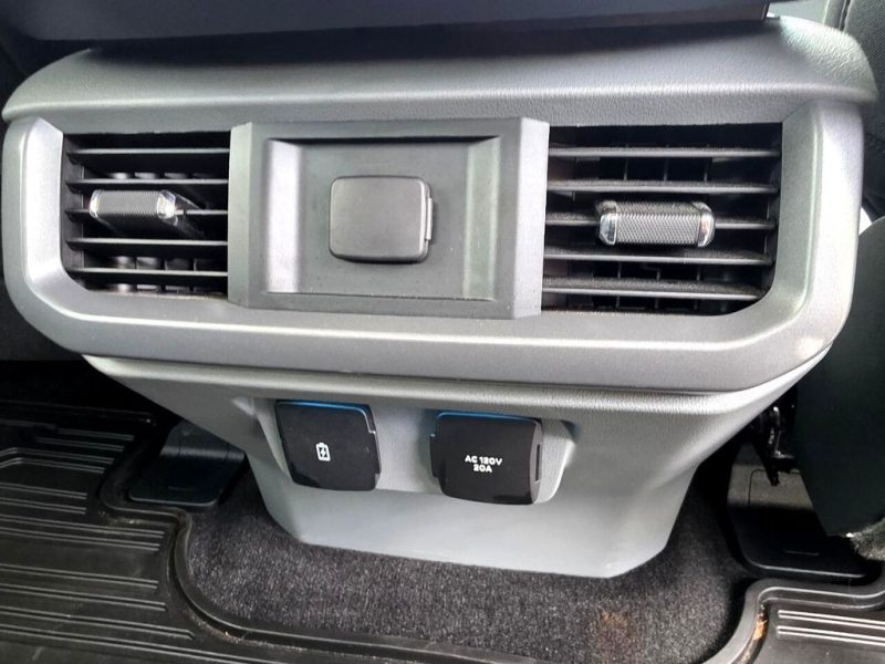 fc29d5e8-5216-4861-86d9-10f62411b52f