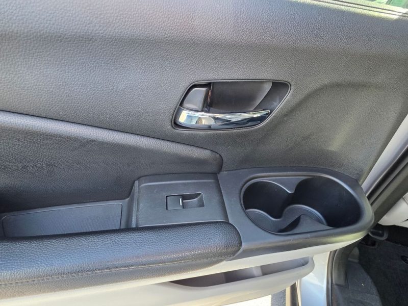 fc2e0bbd-219b-42a9-a21b-e4fcf7557a0c