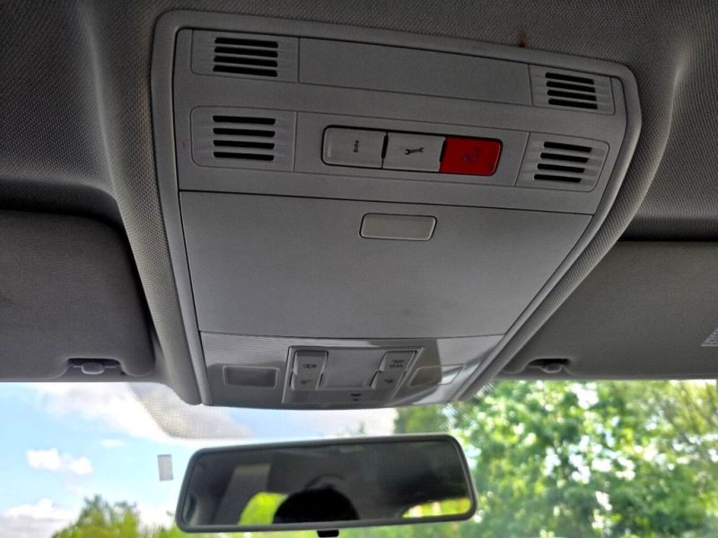 fc469248-924b-47d4-b66b-240703fa7129