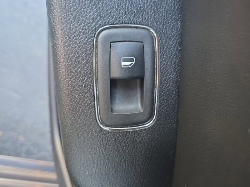 #image_title