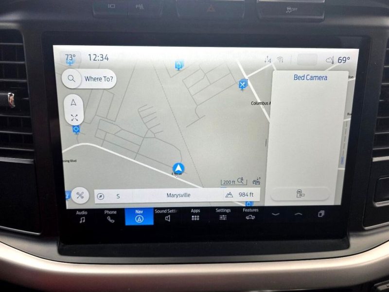 fc54f642-ecb9-4710-8a28-ebd393cc2048