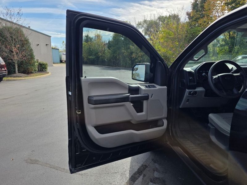 fc893a7f-6180-4e9e-b345-b876fc141229