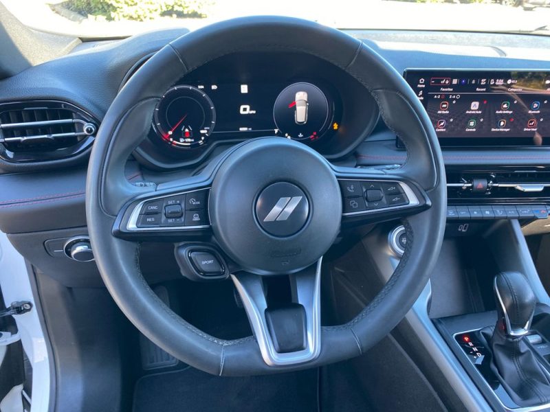 fc96784a-ba1c-40a5-be8a-a9c6833a6c2a