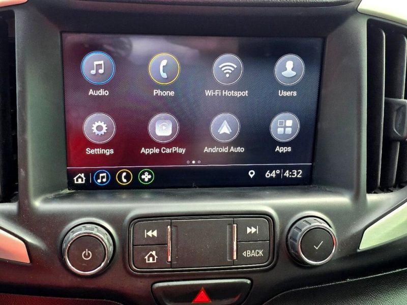 fc98cc9b-fc30-4149-ab91-ad9b9171f231