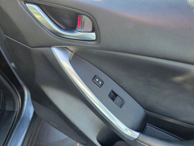 fc9e06df-5684-470f-b2c7-80d09964e7b0