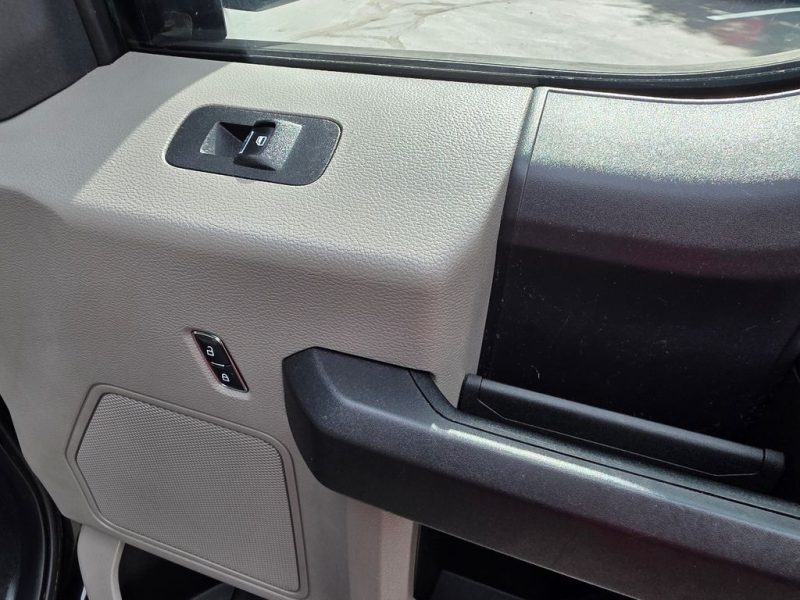 fcc9b174-7646-430f-aa3a-632d45f52c6a