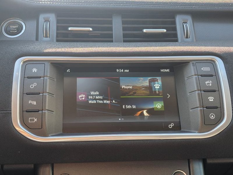 fcdd3fdd-b5b7-42bf-910e-dec7eb020755