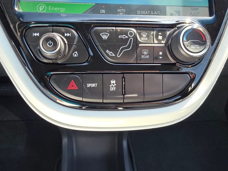 fcddde3f-1416-4d07-9929-f54be4662342