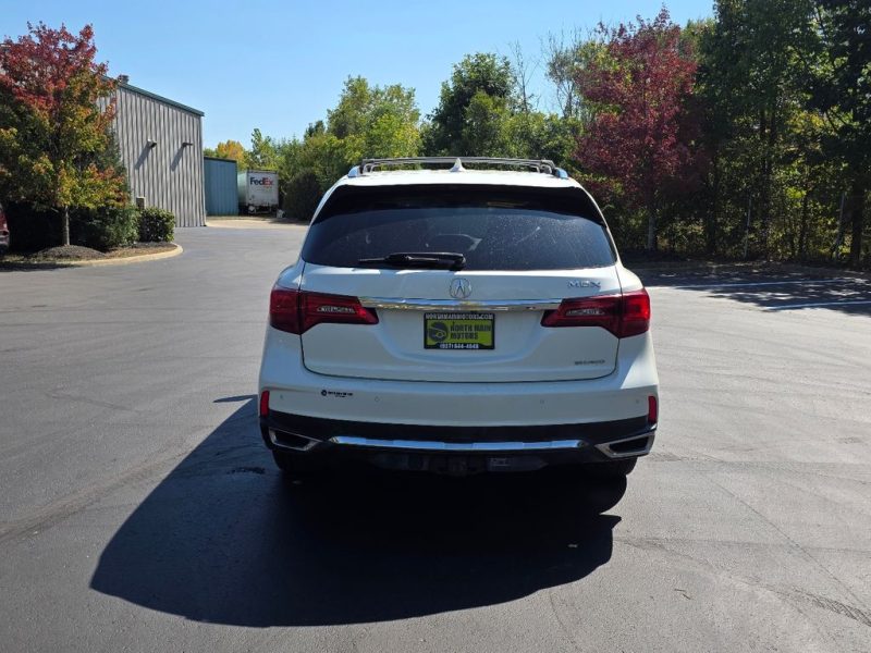 fce01005-4e37-41f1-9988-fe16f2dfebbe