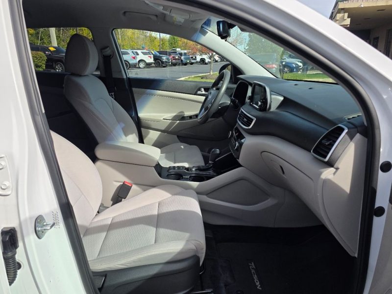 fd1d67f5-4e54-41dc-b127-d4f6cd785df8