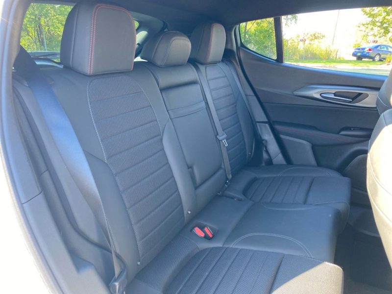 fd3de410-453c-4409-ace7-f6e49bd9a9f0