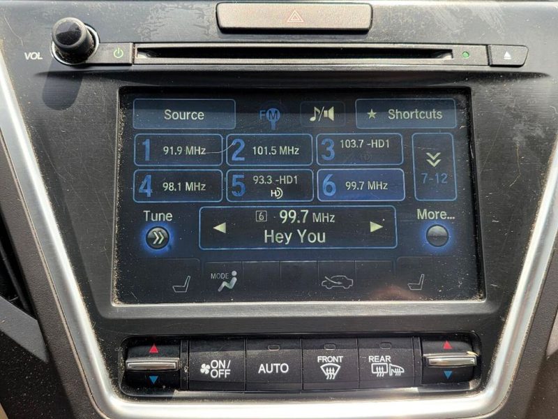 fd51742f-d0e0-42c2-95cc-5ad1c84b26c8