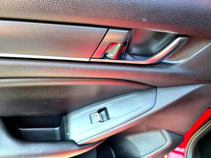 fd525e4e-9d2d-48ed-ae41-a6873e0ce9cf