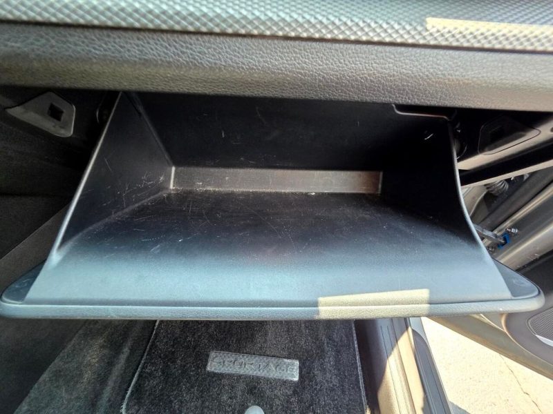 fd58ae67-0107-4c0d-b932-09a72ff2325c