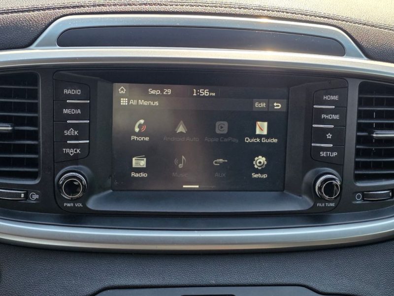 fd6be6f9-52b1-4040-ac22-ca3d89b24cde