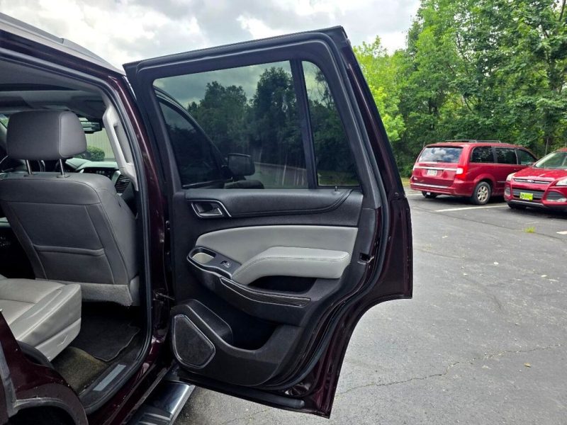 fd86c751-32ad-4420-8797-7c2fb253561c