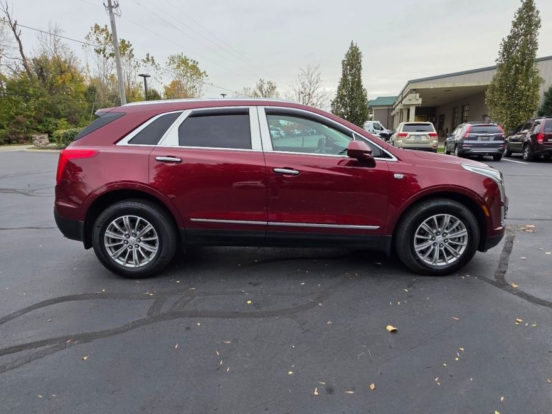 fd8c02e7-0837-4726-b138-6b34e26ca37c