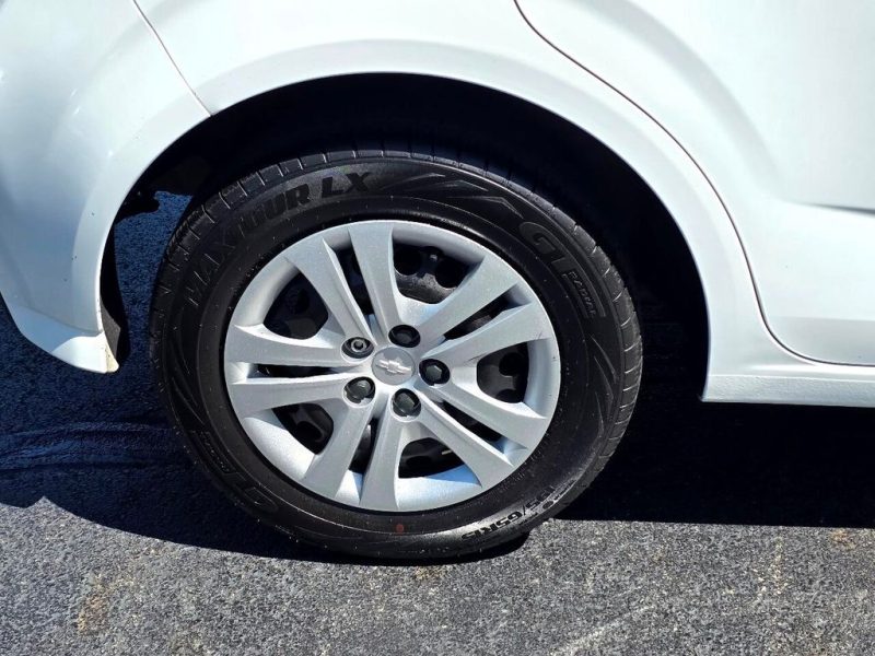 fd8fcbad-35f7-479c-8af5-7c5d2660567c