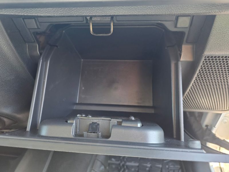 fdb1daa1-7f19-4ce9-91cd-f0e958863c86