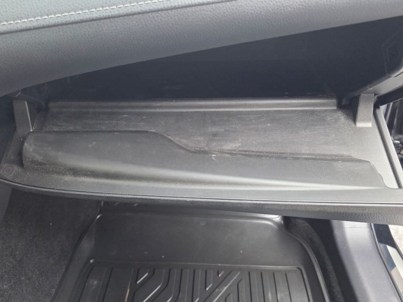 fdb6717e-cfbc-4fdd-a40f-09040b248359