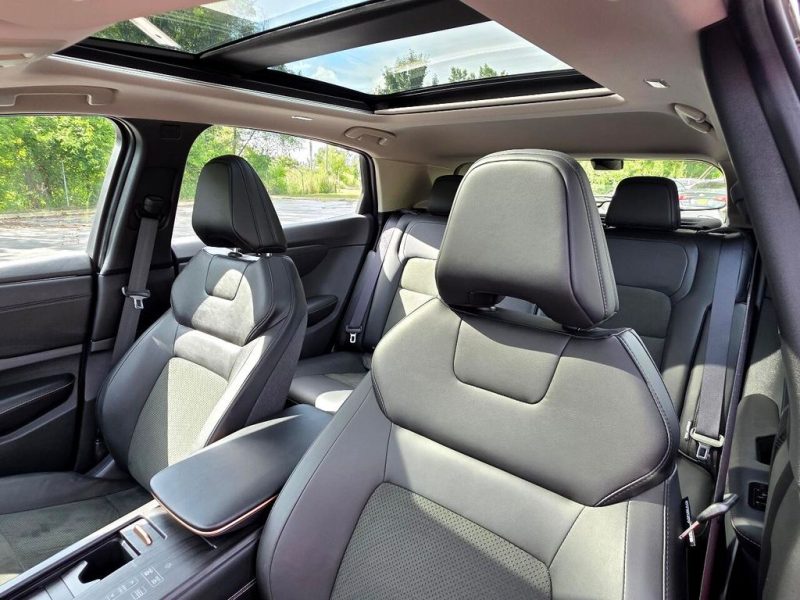 fde5664d-9f01-4f46-a2c6-dc77f68838b2