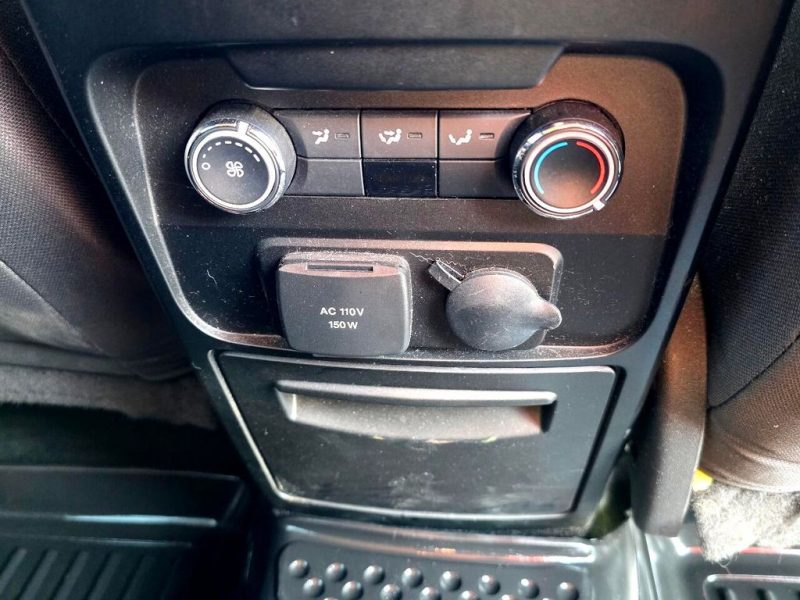 fdf79d42-c710-4636-b702-308faa0b77a8