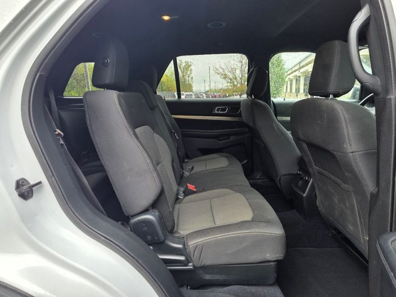 fe0daf7a-41fe-4f18-bf54-15682644bbb7