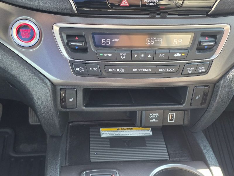 fe1d286d-a355-449c-b245-15e07571cd2f