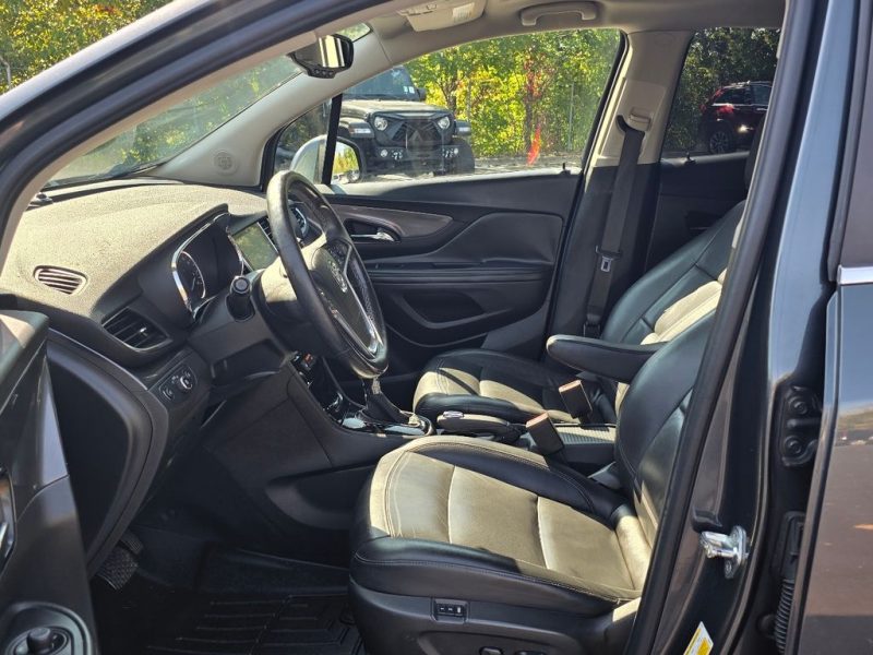 fe24d6a8-bf8d-4bb3-aeef-61ab803d1e04