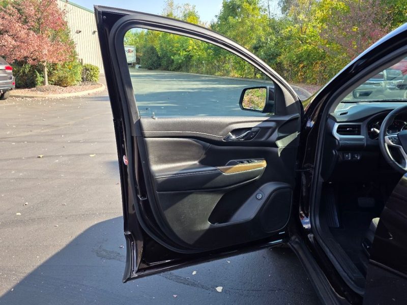 fe29e885-a471-41ce-86cd-58b6866953ff