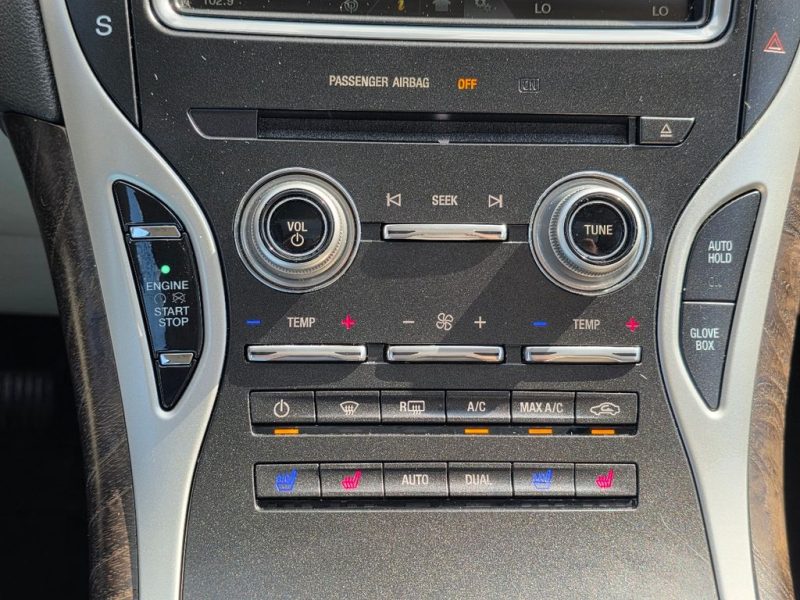 fe2f4085-7f5a-44cb-a363-0178c5396978