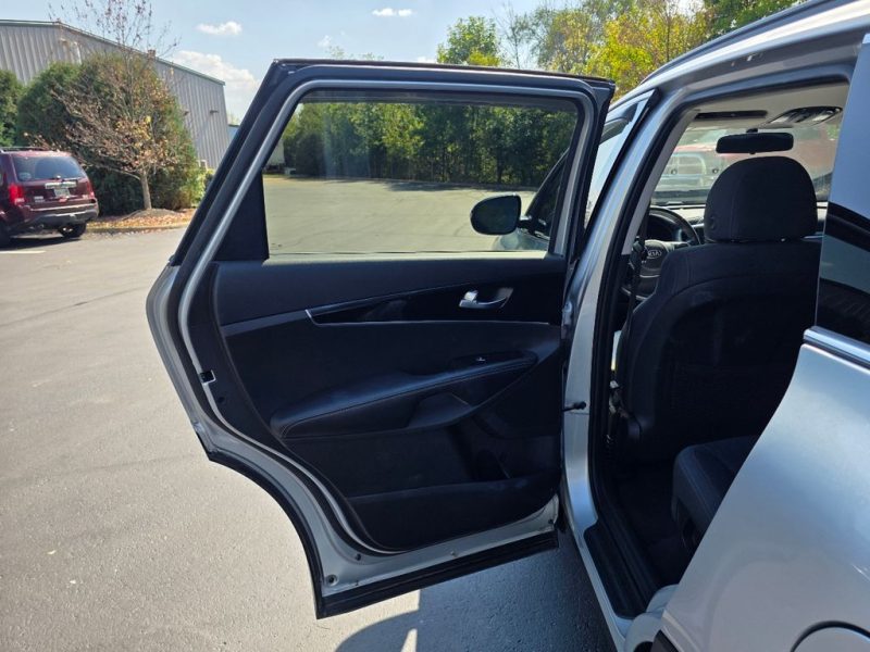 fe357748-4bc0-4af5-8fed-aa2de5368d5c