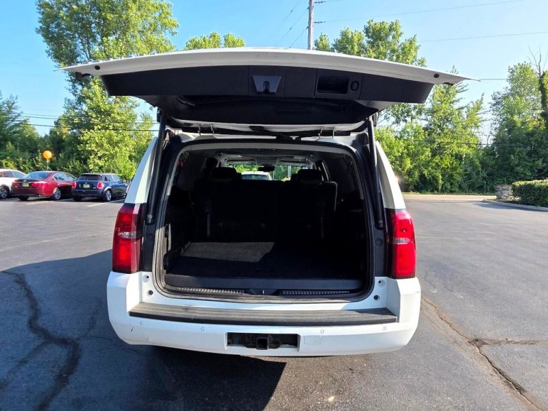 fe51f3e1-544d-44d8-b4e9-73b629d9808d