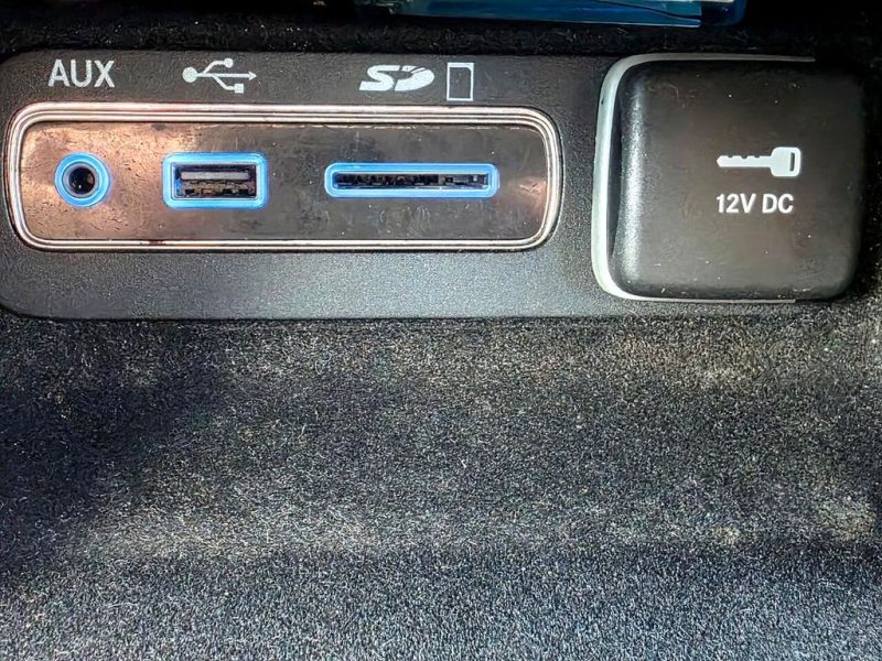 fe5b215d-bd7c-40bc-a900-edc790448c11