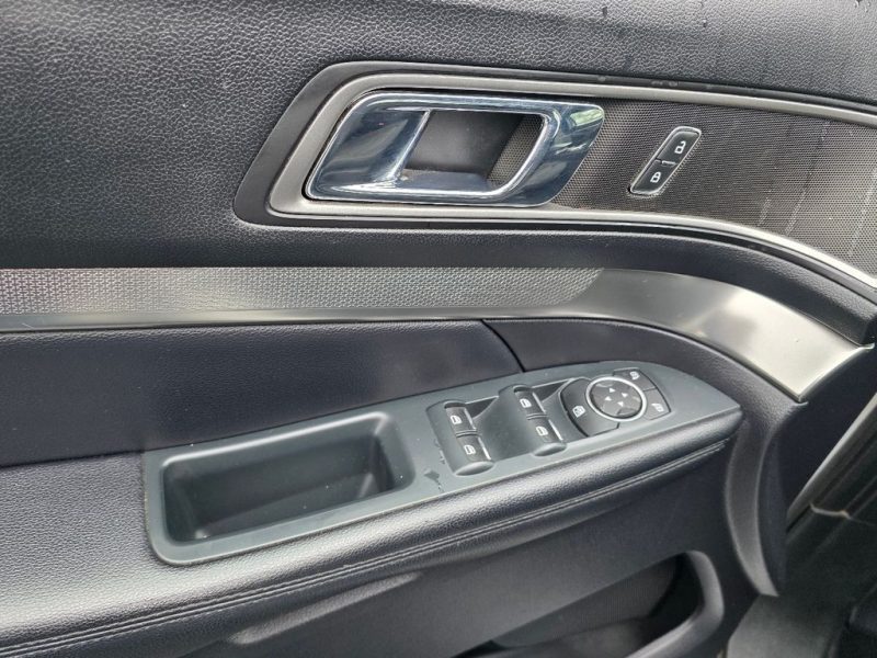 fe7612f0-ba5b-4a69-b58b-dc3da5ac70d8