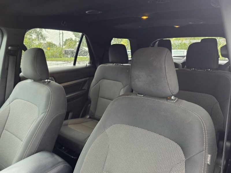 fe7b169e-5f9b-4708-a275-916baaf6449a