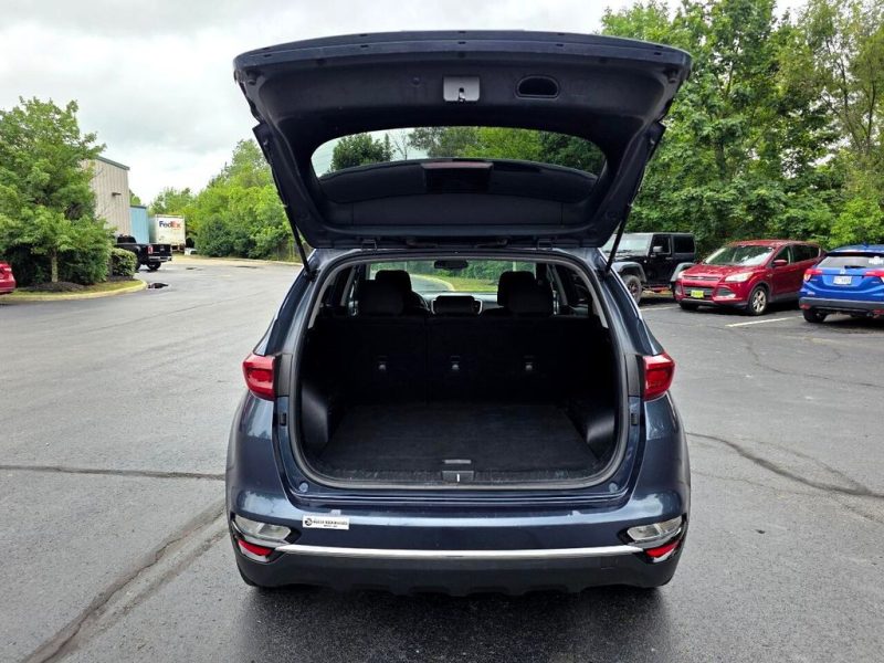 fe7fd954-6e31-41ef-b012-fc4b04d53a08