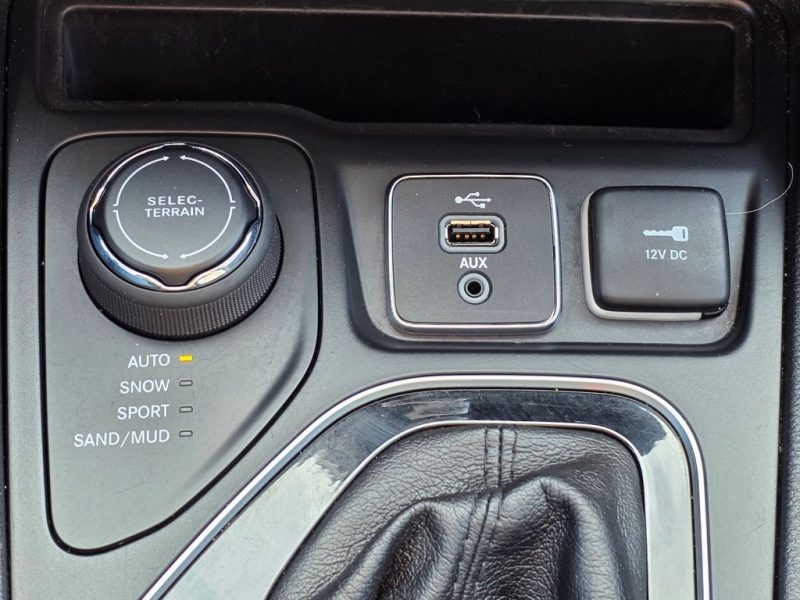 fe8088b3-15cb-4b8e-b790-d9e9ce8d59f6