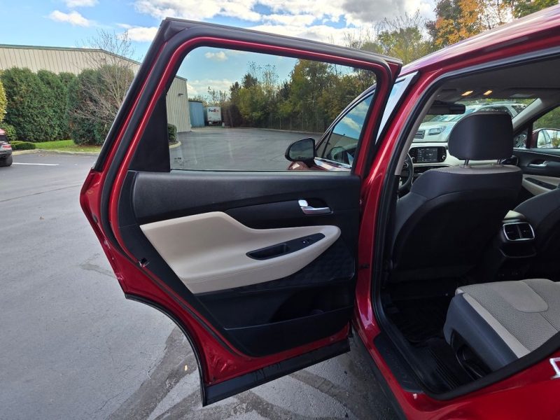 fe8638a7-66da-4e5f-8114-b5f00709c9dd