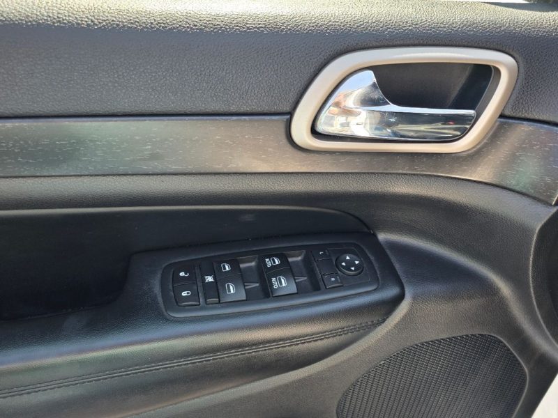 fea6c31d-fb1a-46de-bc67-77cb45265ca7