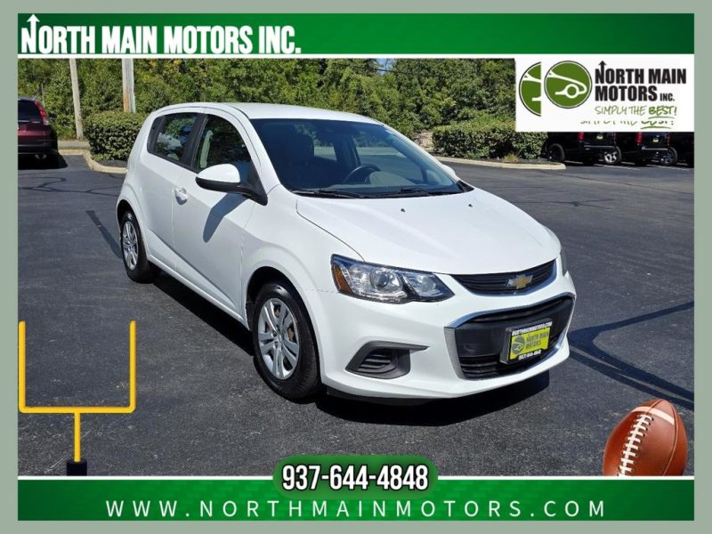 fea702f7-625d-4584-a772-dc648b9d9481