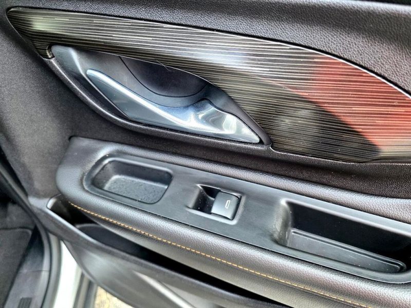 feb370a5-0fc4-4758-84f2-b3b42300be72