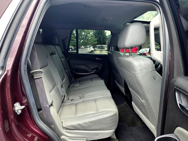 fec184f3-5e29-4178-b825-f90a10ab0ca9