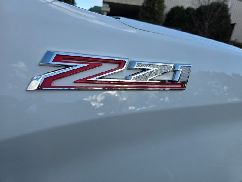 fede1ad0-053d-41e8-a39b-39fb5a31a2e0