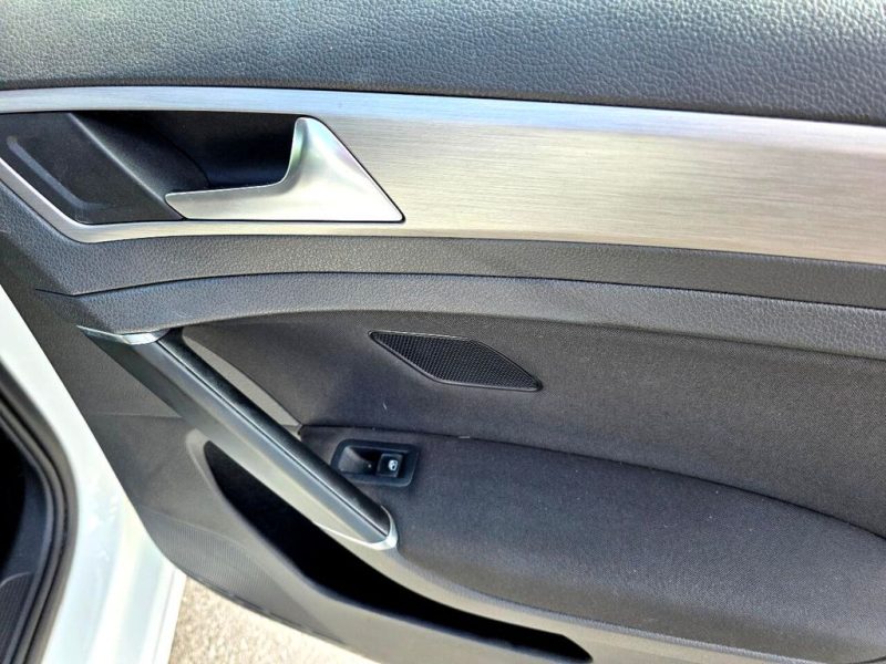 fefd2c47-283f-4644-bd43-5b28b741fb46