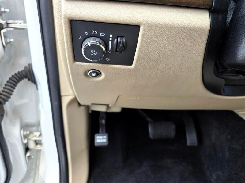 ff2c2cd6-f93c-49d4-b78b-9bd54ecab3e5