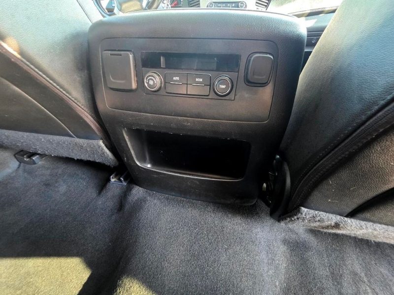 ff3b0168-d11e-476e-9efa-507bfe85da4b