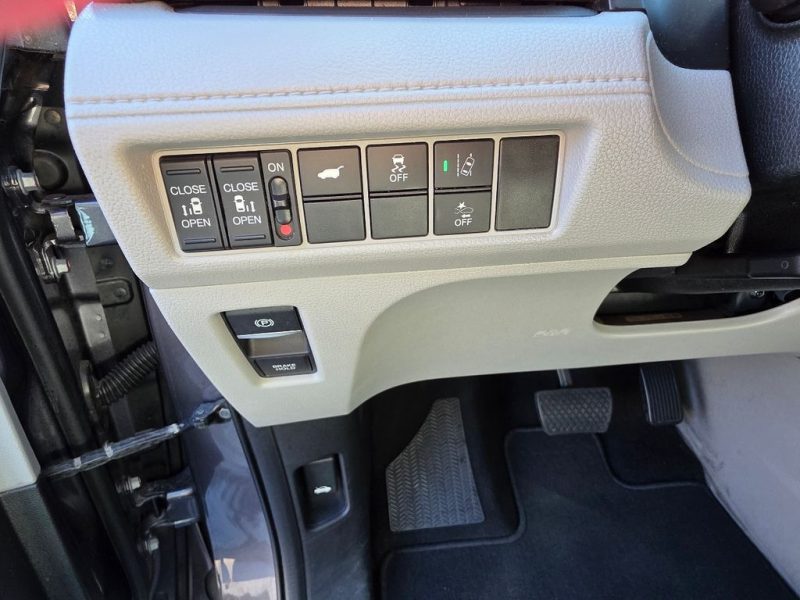 ff549505-2629-4943-9a7f-a2c06a7dd3eb